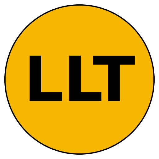 Lead Logistics Travel