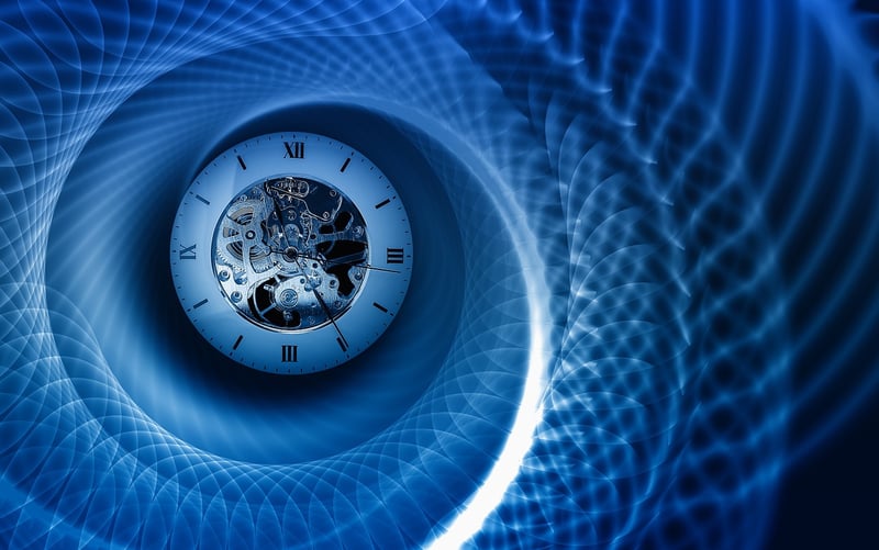 Temporal Conundrums